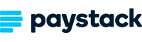 Paystack